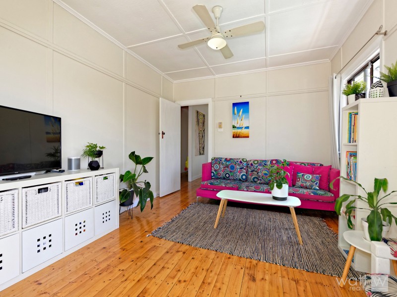 67 Larcombe Street, Zillmere QLD 4034