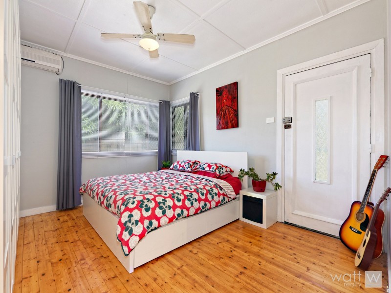 67 Larcombe Street, Zillmere QLD 4034