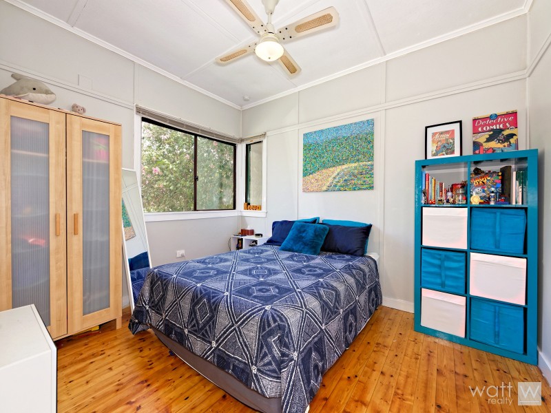 67 Larcombe Street, Zillmere QLD 4034