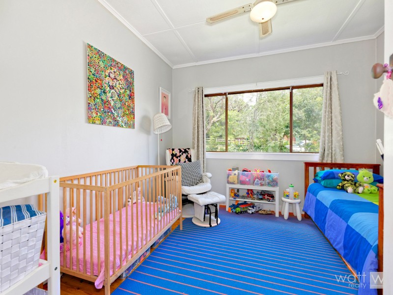 67 Larcombe Street, Zillmere QLD 4034