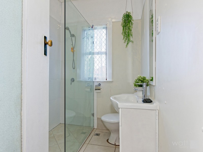 67 Larcombe Street, Zillmere QLD 4034