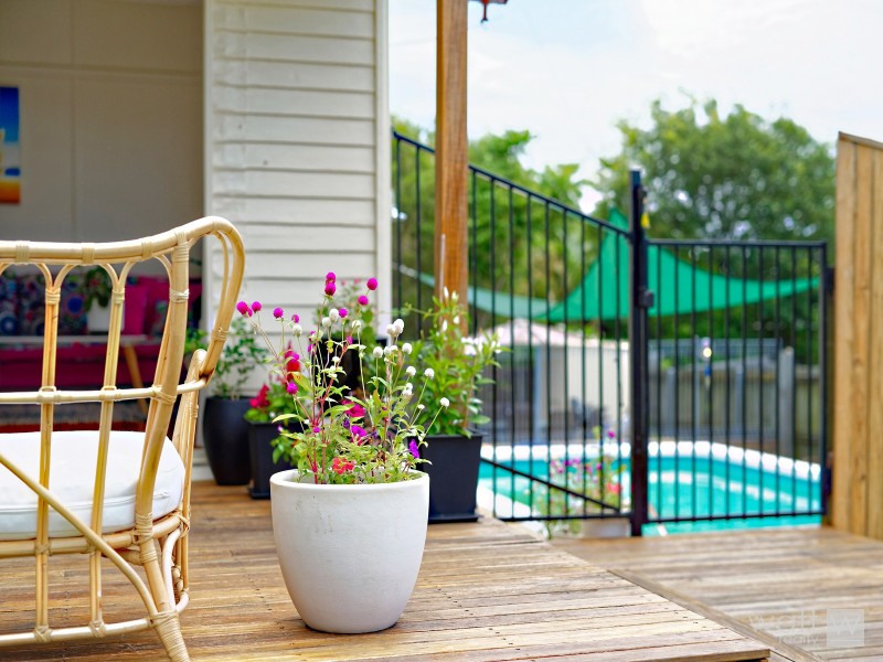 67 Larcombe Street, Zillmere QLD 4034