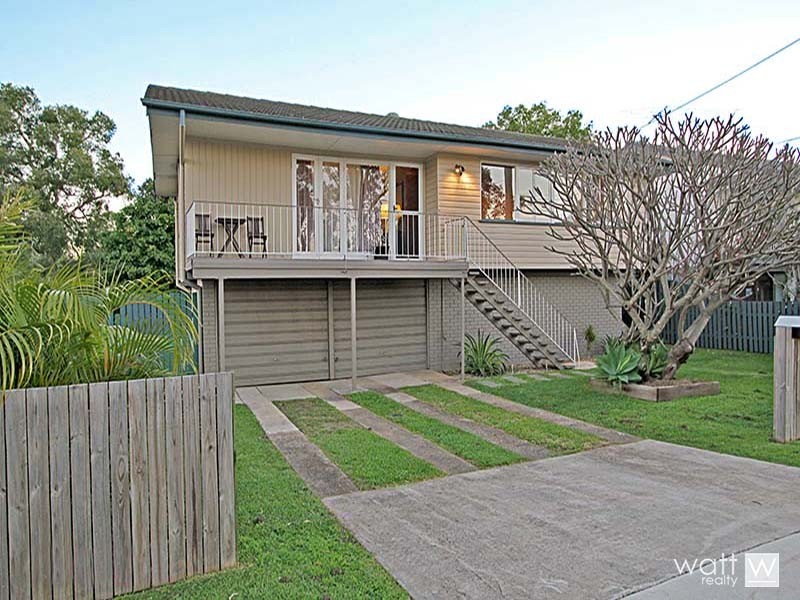 622 Zillmere Road, Aspley QLD 4034