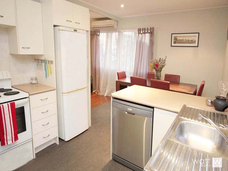 622 Zillmere Road, Aspley QLD 4034