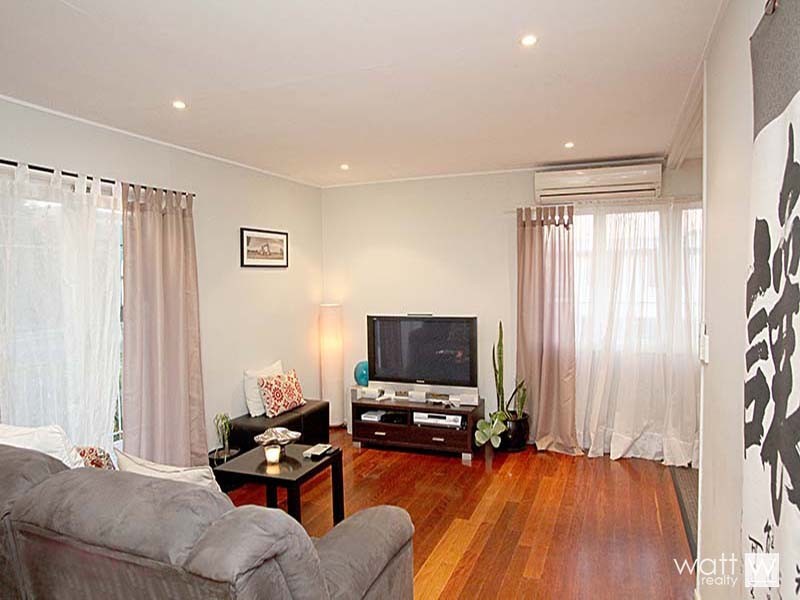 622 Zillmere Road, Aspley QLD 4034