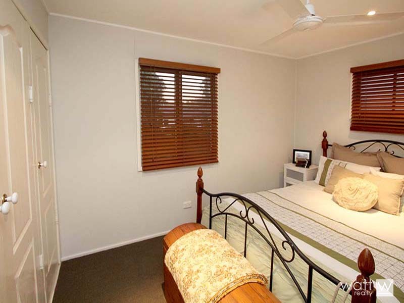 622 Zillmere Road, Aspley QLD 4034