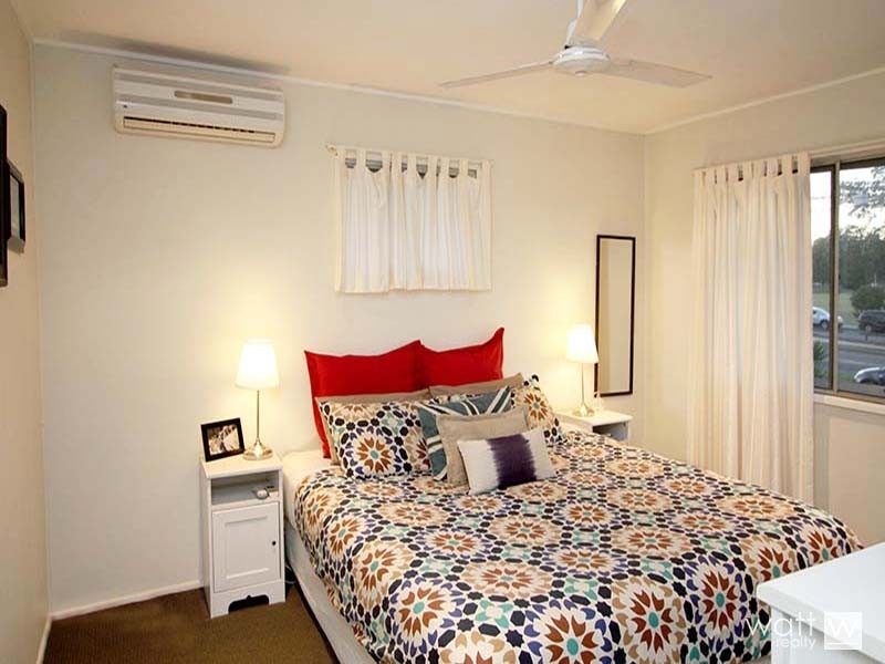 622 Zillmere Road, Aspley QLD 4034