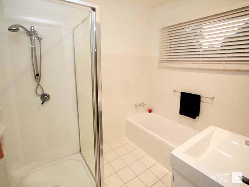 622 Zillmere Road, Aspley QLD 4034