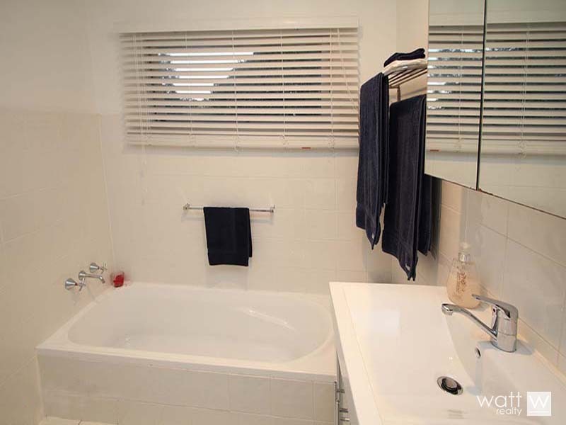 622 Zillmere Road, Aspley QLD 4034