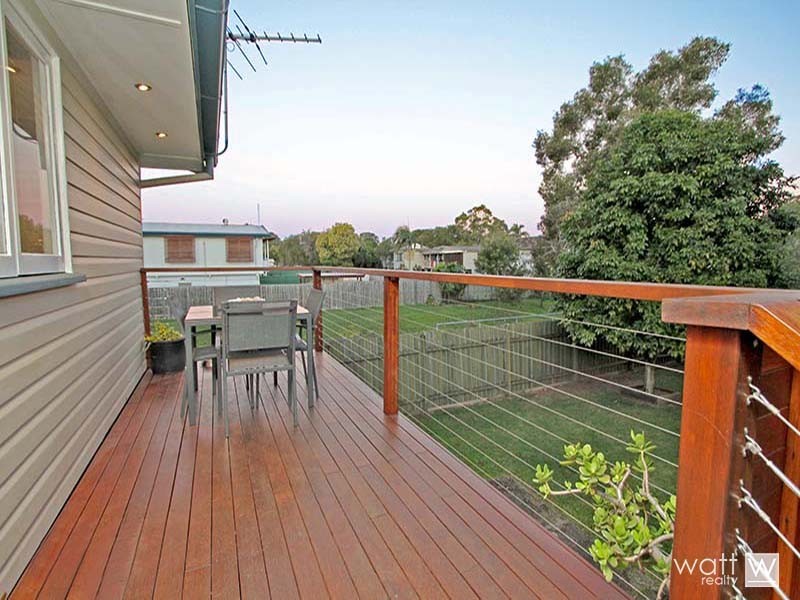 622 Zillmere Road, Aspley QLD 4034