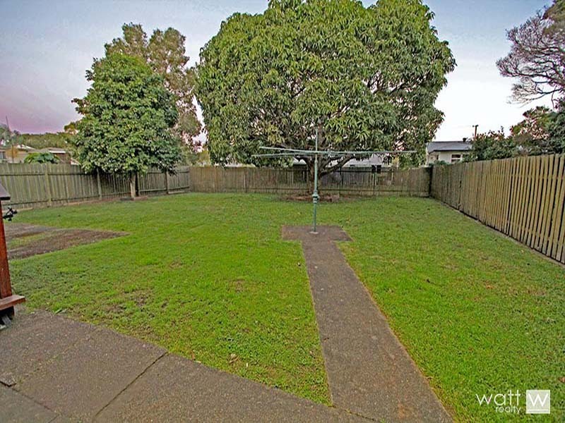 622 Zillmere Road, Aspley QLD 4034