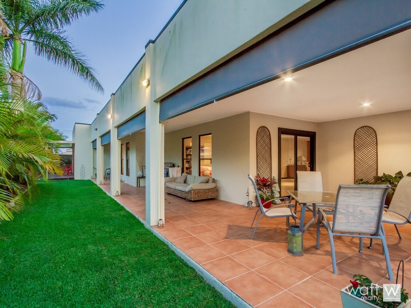 Bracken Ridge QLD 4017