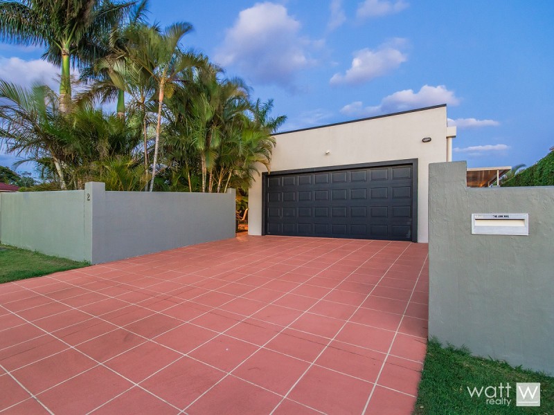 Bracken Ridge QLD 4017