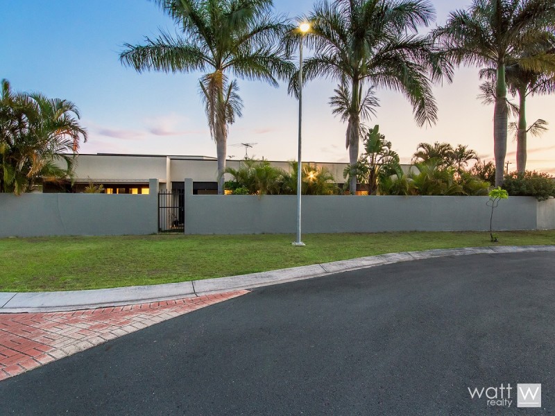 Bracken Ridge QLD 4017