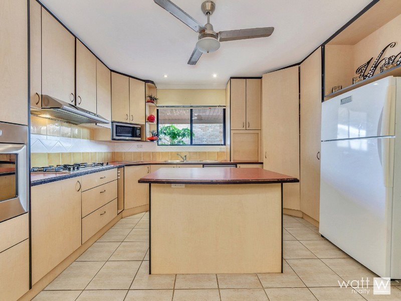 Bracken Ridge QLD 4017