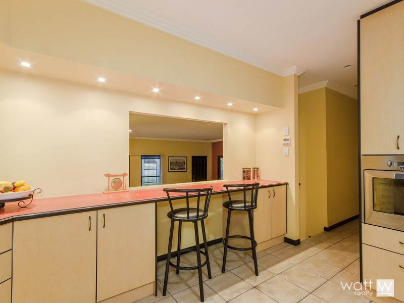 Bracken Ridge QLD 4017