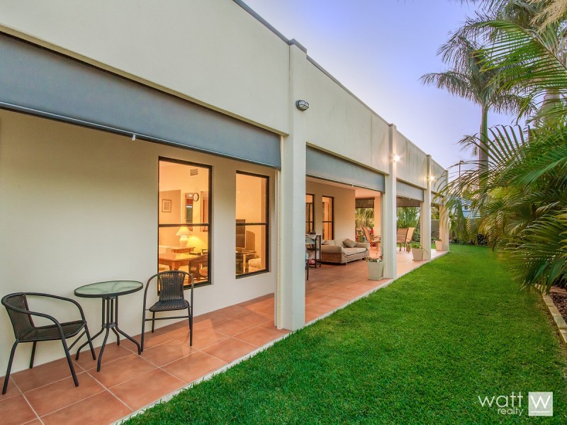 Bracken Ridge QLD 4017