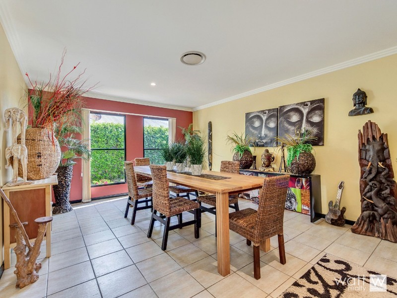 Bracken Ridge QLD 4017