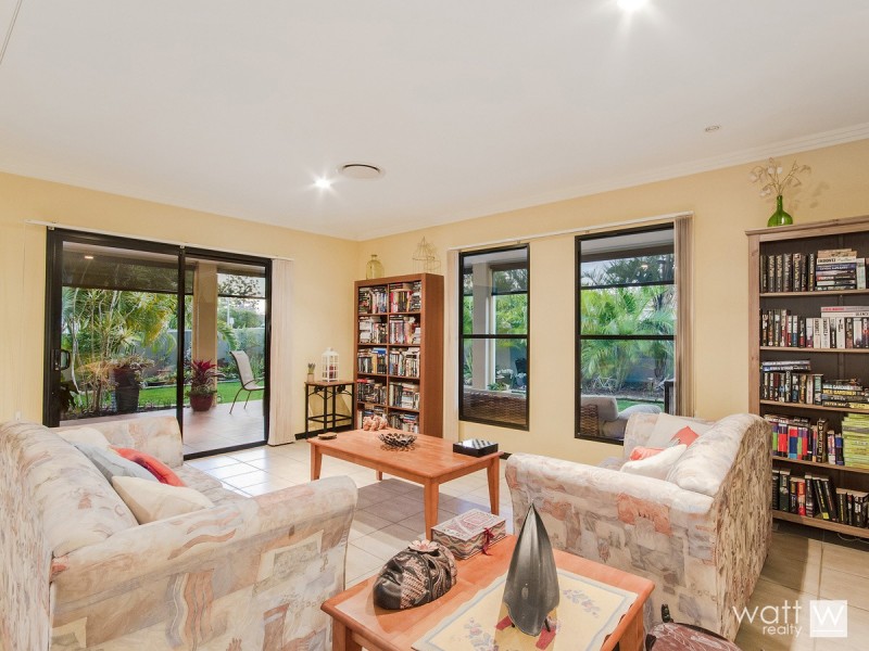 Bracken Ridge QLD 4017