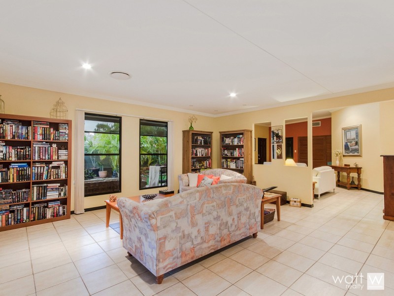 Bracken Ridge QLD 4017