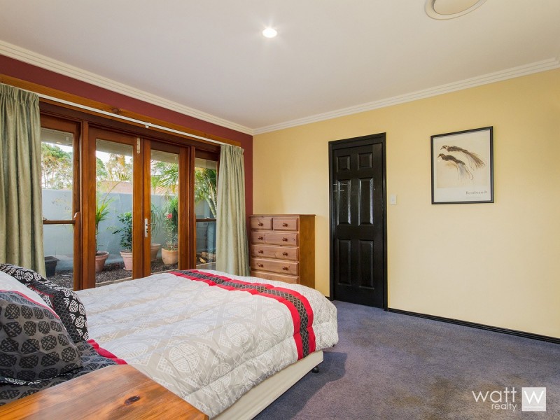 Bracken Ridge QLD 4017