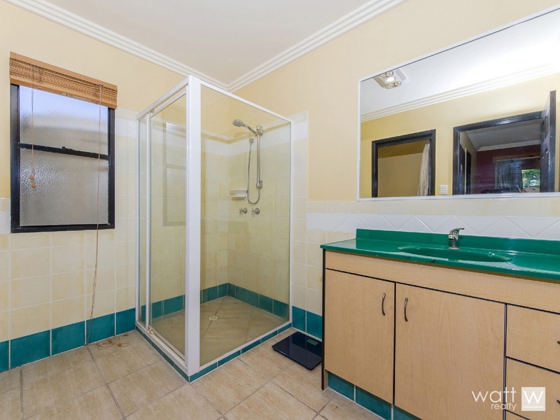 Bracken Ridge QLD 4017