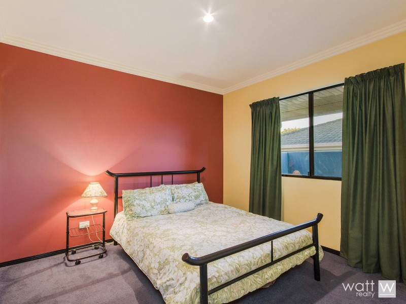 Bracken Ridge QLD 4017