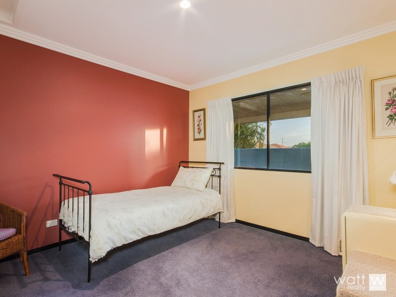 Bracken Ridge QLD 4017