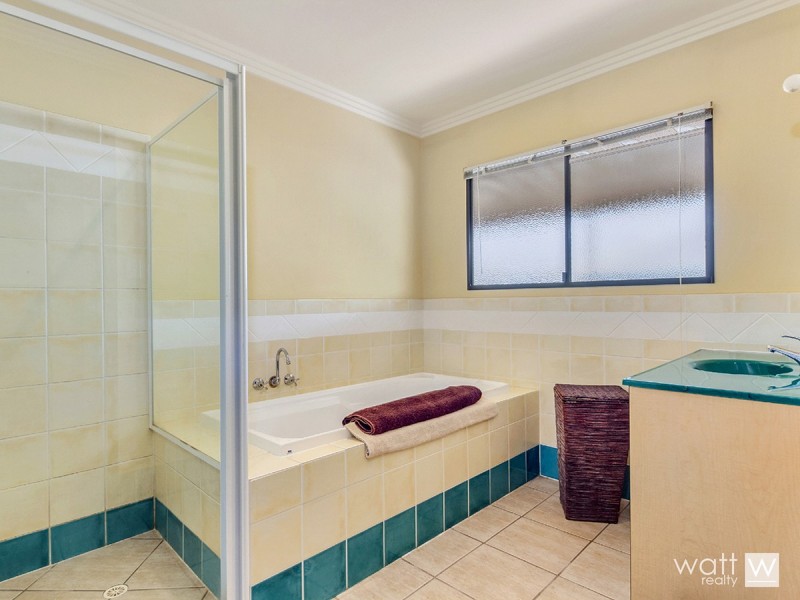 Bracken Ridge QLD 4017