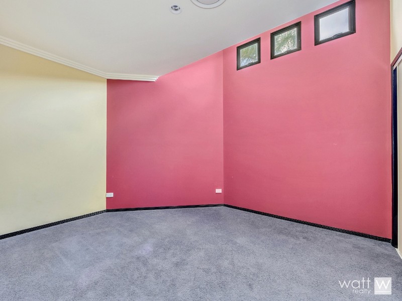 Bracken Ridge QLD 4017