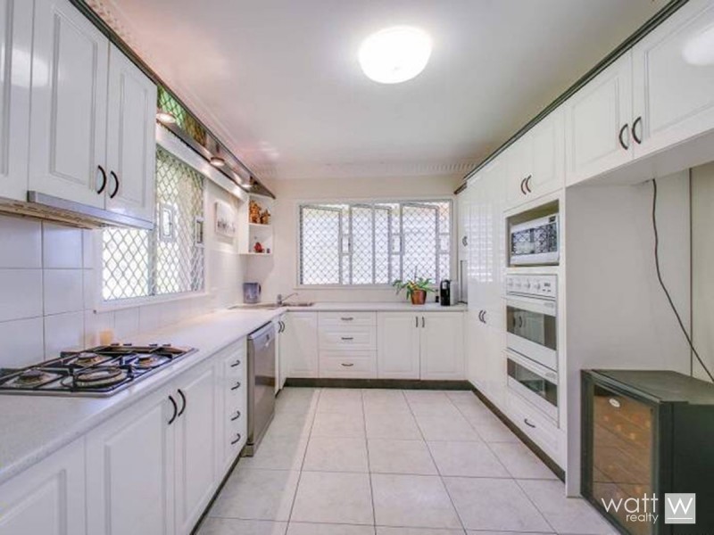 9 Wynford Street, Aspley QLD 4034