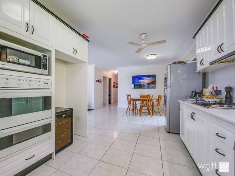 9 Wynford Street, Aspley QLD 4034