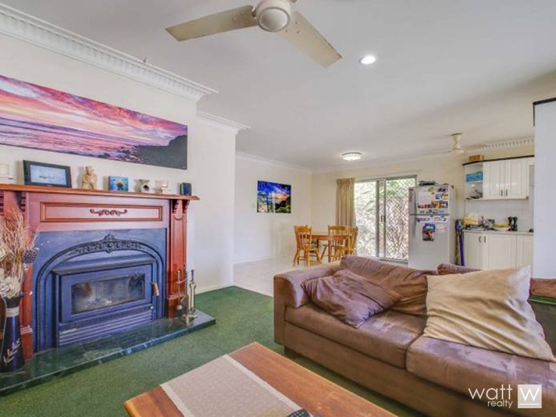 9 Wynford Street, Aspley QLD 4034