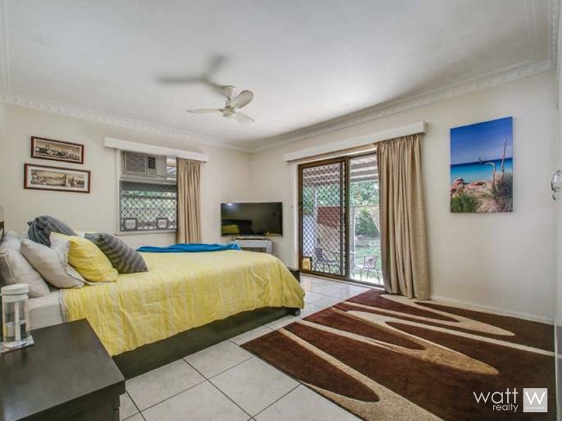 9 Wynford Street, Aspley QLD 4034