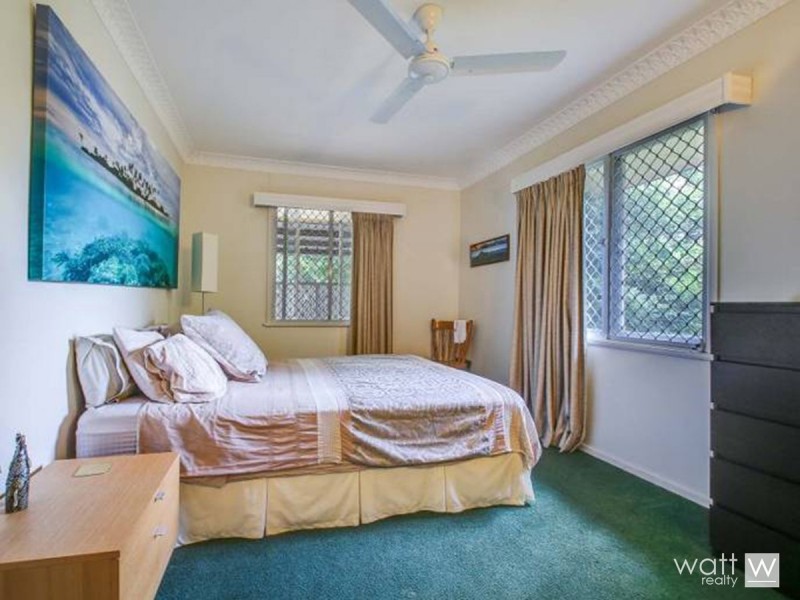 9 Wynford Street, Aspley QLD 4034