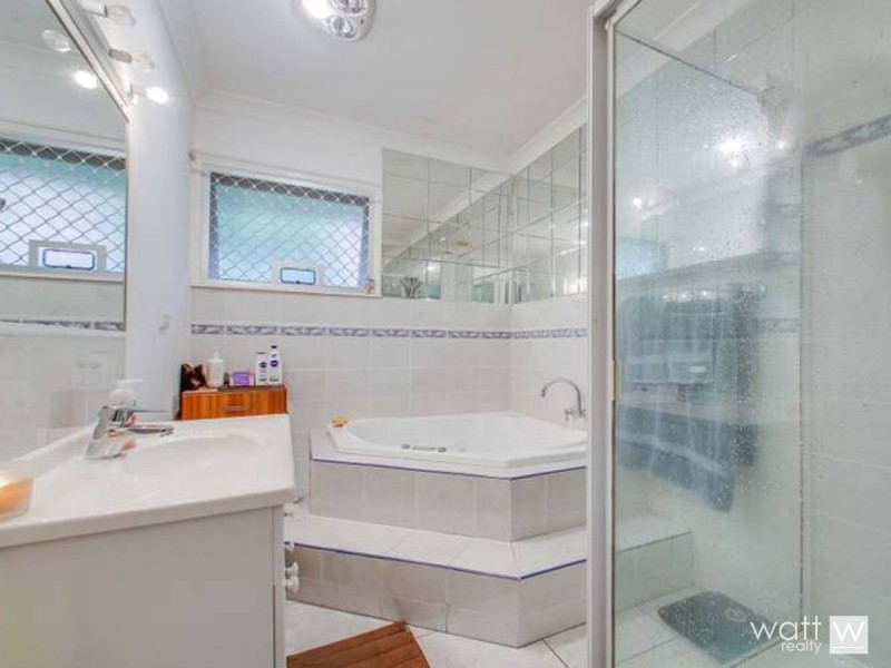 9 Wynford Street, Aspley QLD 4034