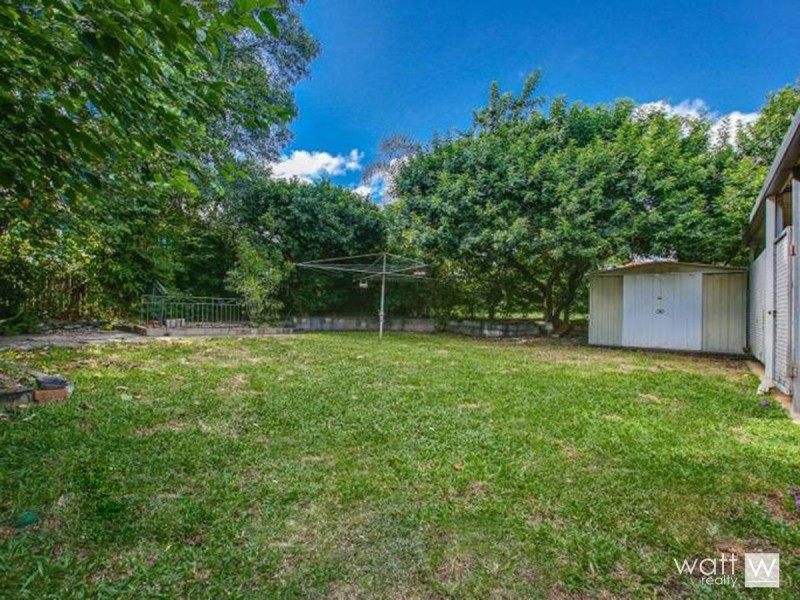 9 Wynford Street, Aspley QLD 4034