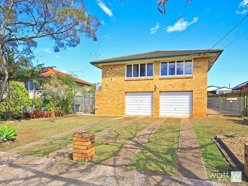 75 Lucan Avenue, Aspley QLD 4034