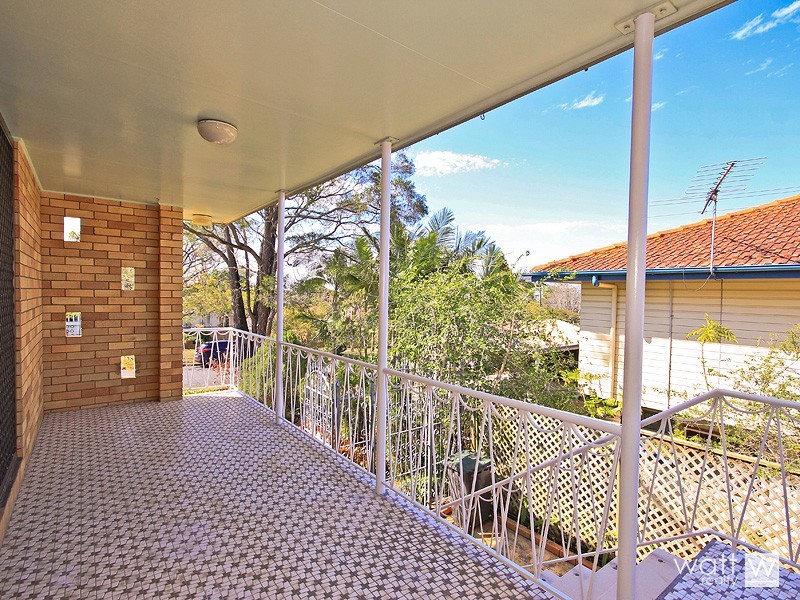 75 Lucan Avenue, Aspley QLD 4034