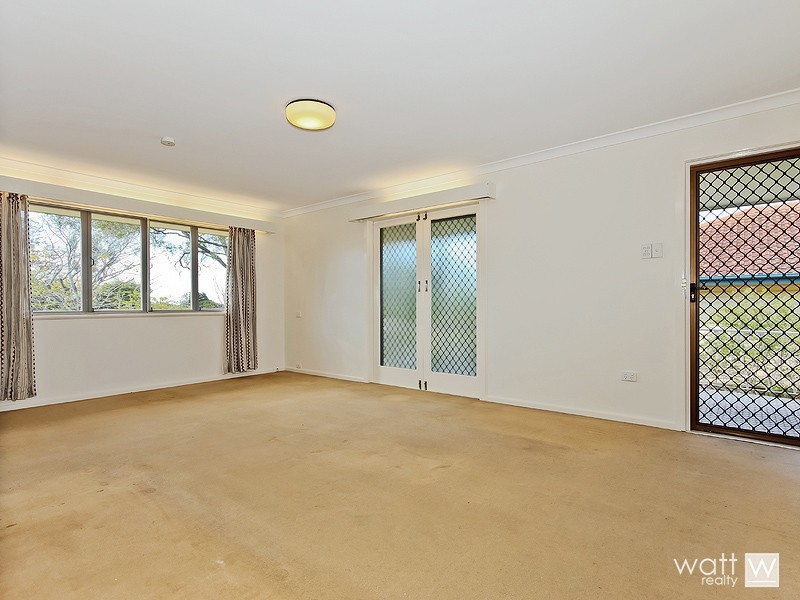 75 Lucan Avenue, Aspley QLD 4034