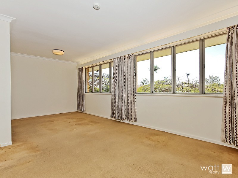 75 Lucan Avenue, Aspley QLD 4034