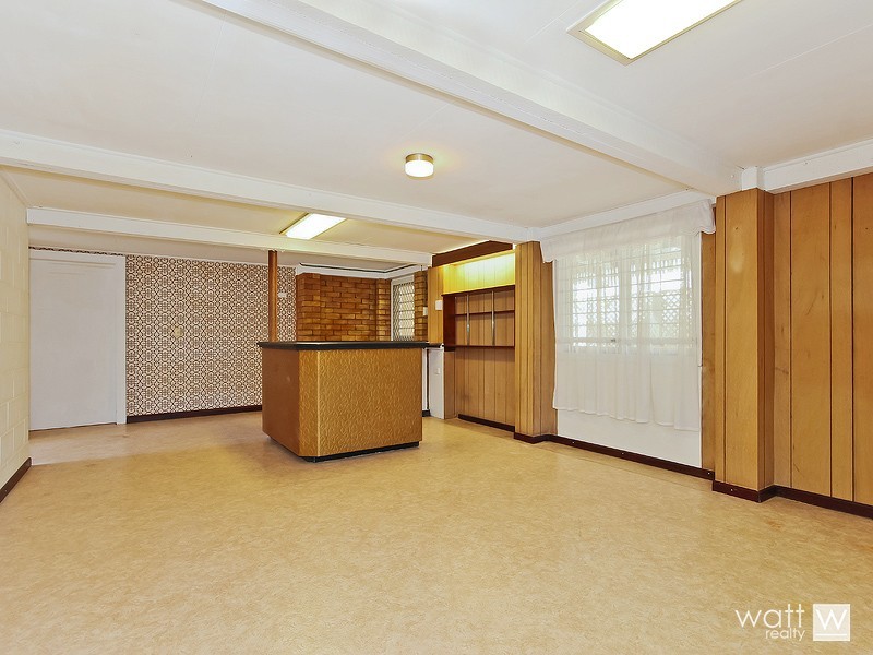 75 Lucan Avenue, Aspley QLD 4034