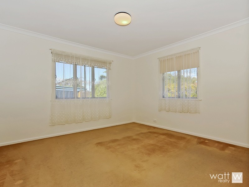 75 Lucan Avenue, Aspley QLD 4034