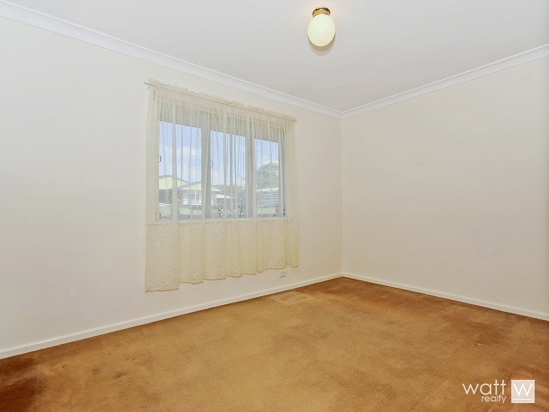 75 Lucan Avenue, Aspley QLD 4034