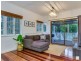 76A Crowley Street, Zillmere QLD 4034