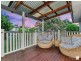 76A Crowley Street, Zillmere QLD 4034