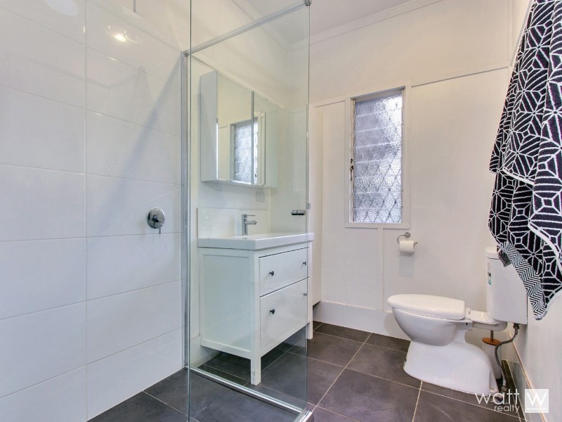 76A Crowley Street, Zillmere QLD 4034