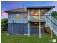 76A Crowley Street, Zillmere QLD 4034
