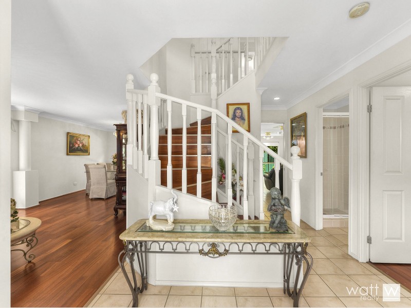 7 Pimlico Lane, Aspley QLD 4034