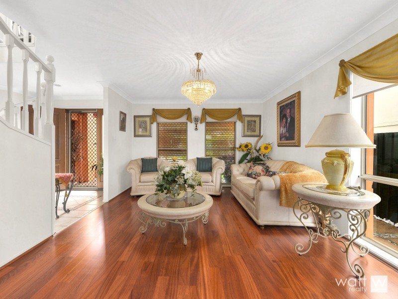 7 Pimlico Lane, Aspley QLD 4034